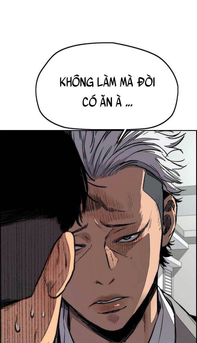 Chương 431 - trang 130