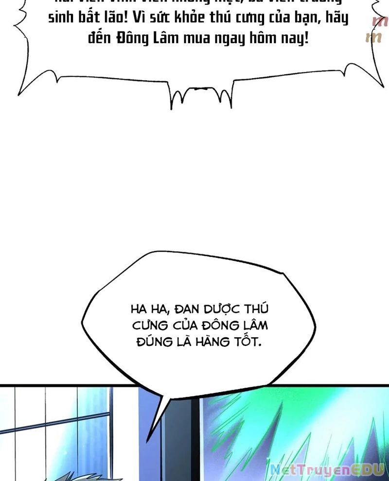 Chương 332 - trang 36