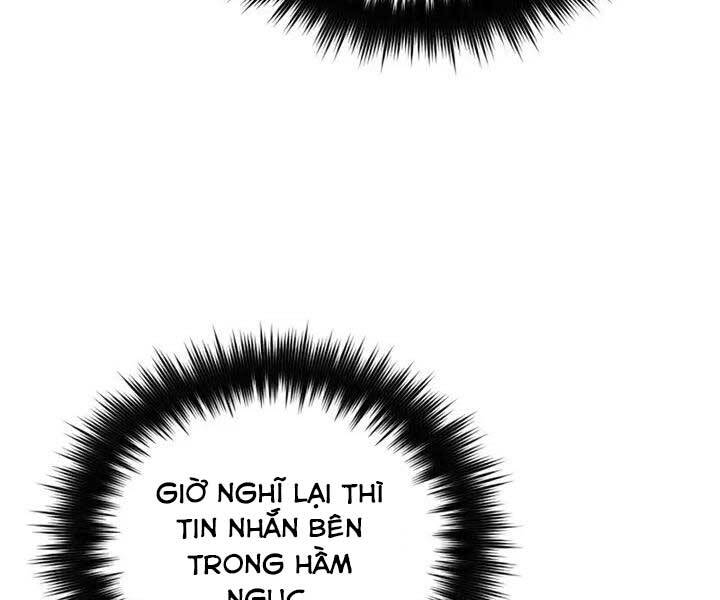 Trang 176