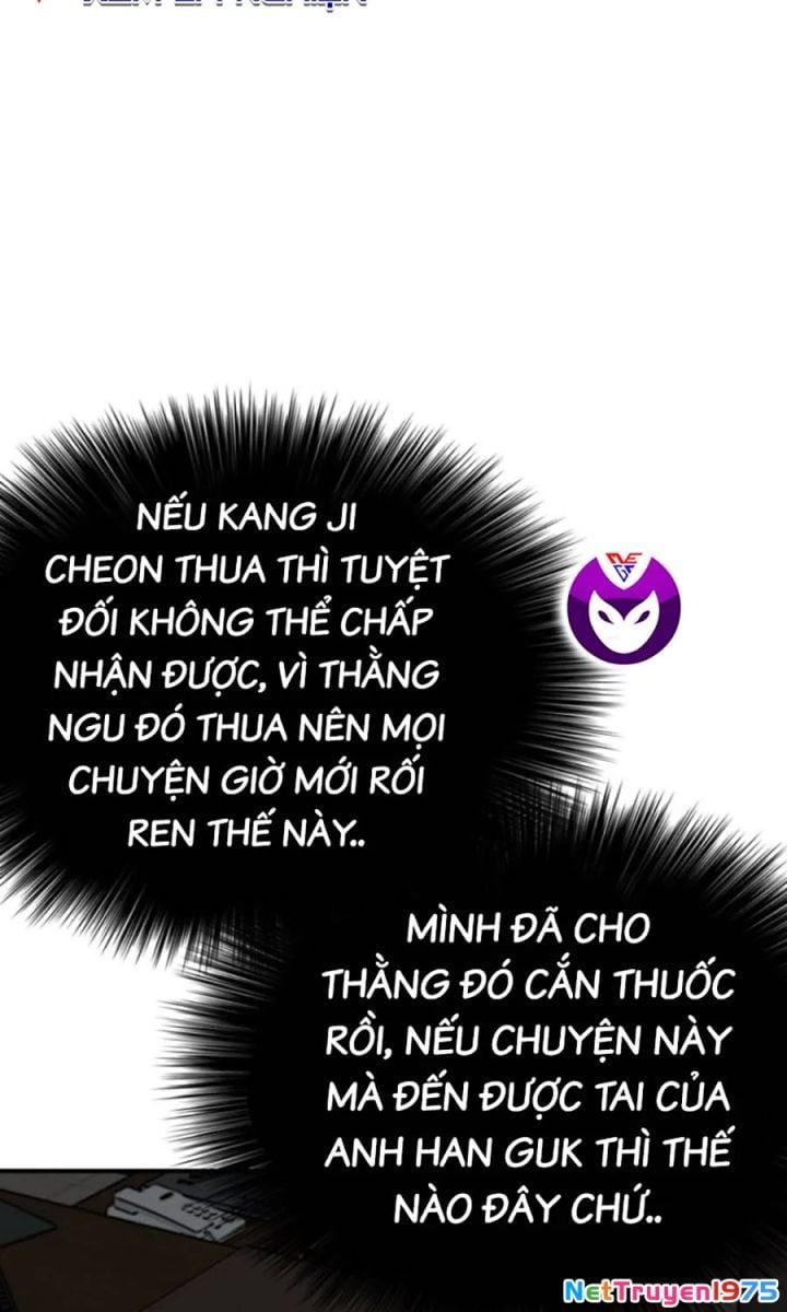 Trang 95