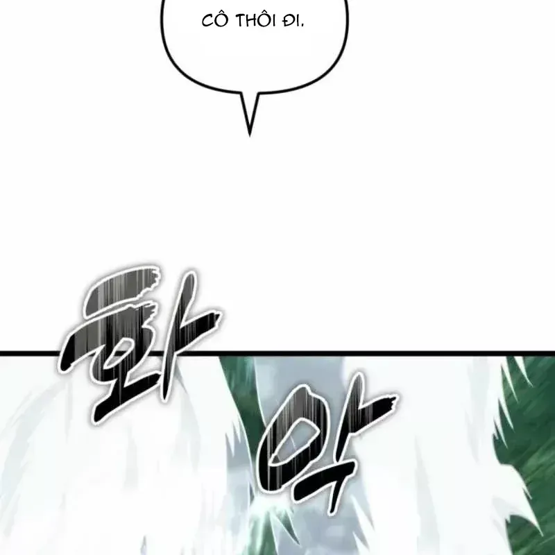 Trang 83