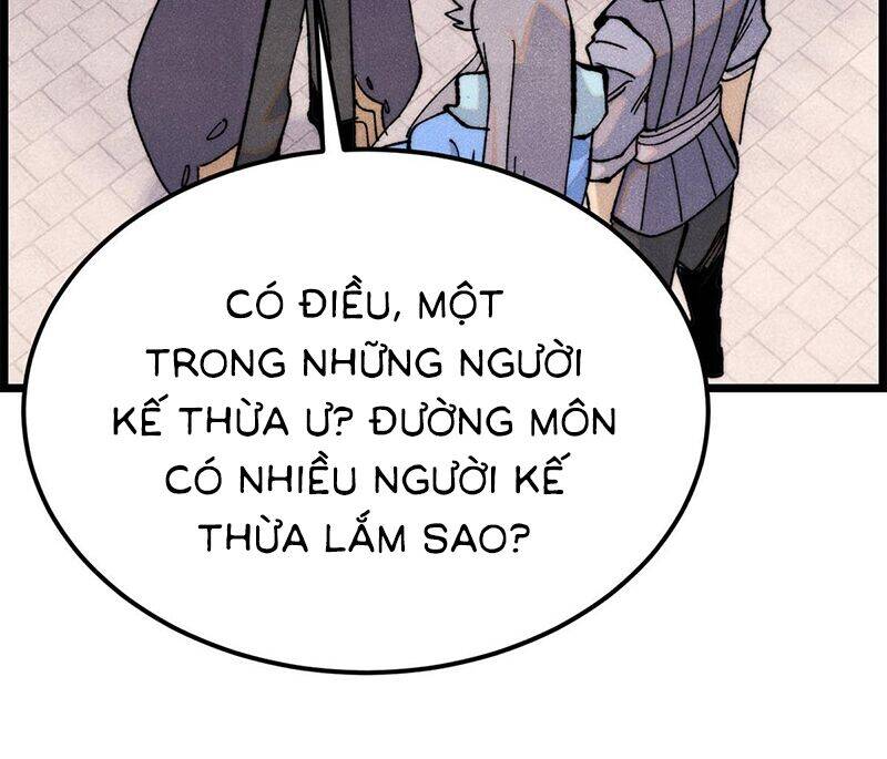 Trang 68