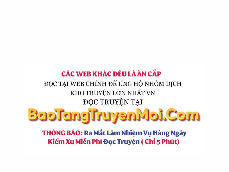 Trang 162