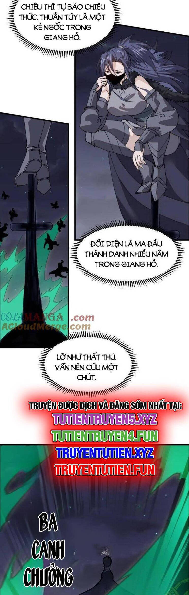 Trang 23