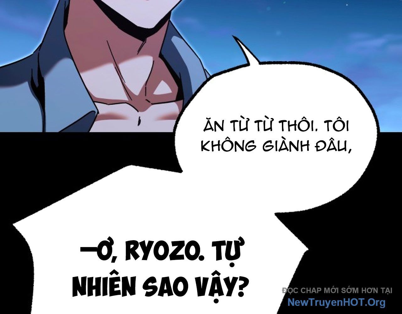 Trang 234