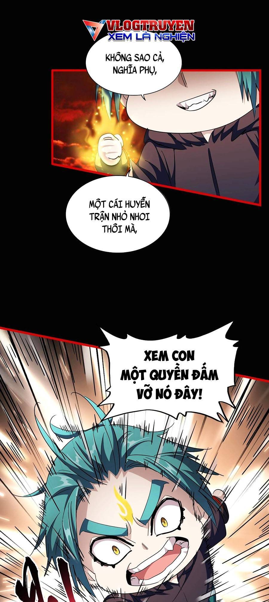 Trang 38