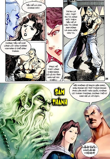 Chương 109 - trang 24