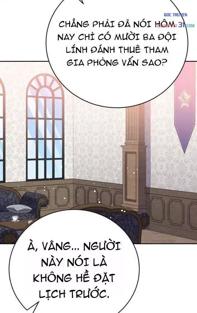 Trang 96
