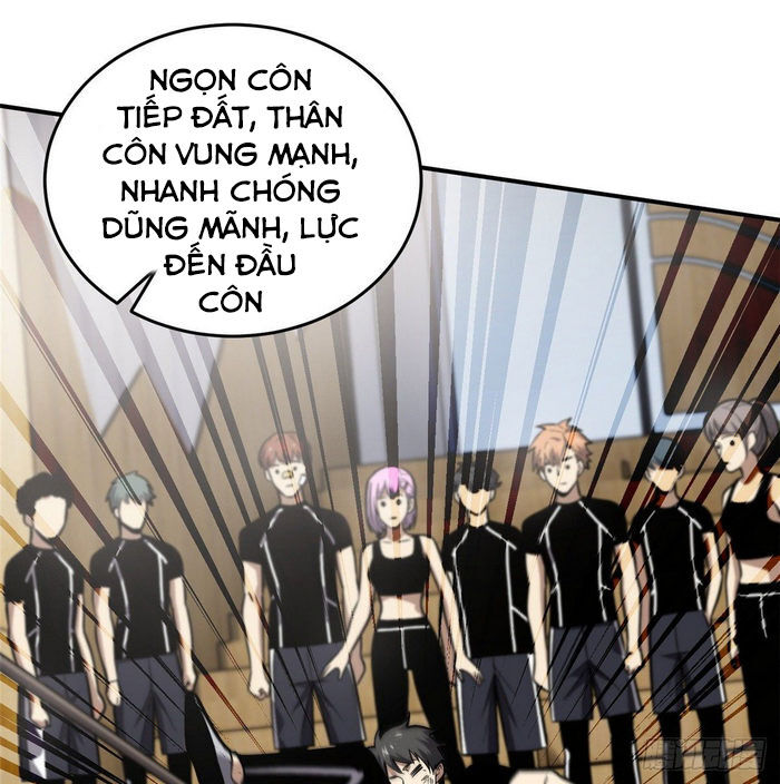 Trang 15