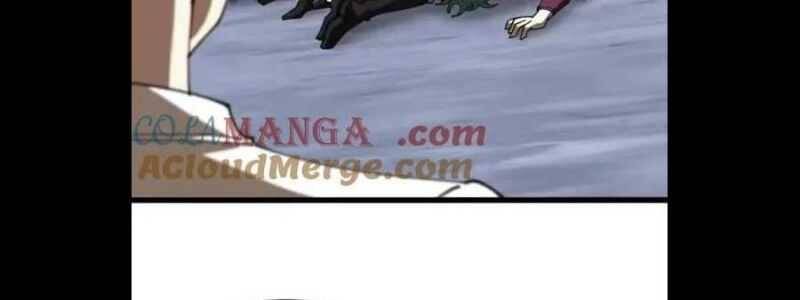 Trang 94