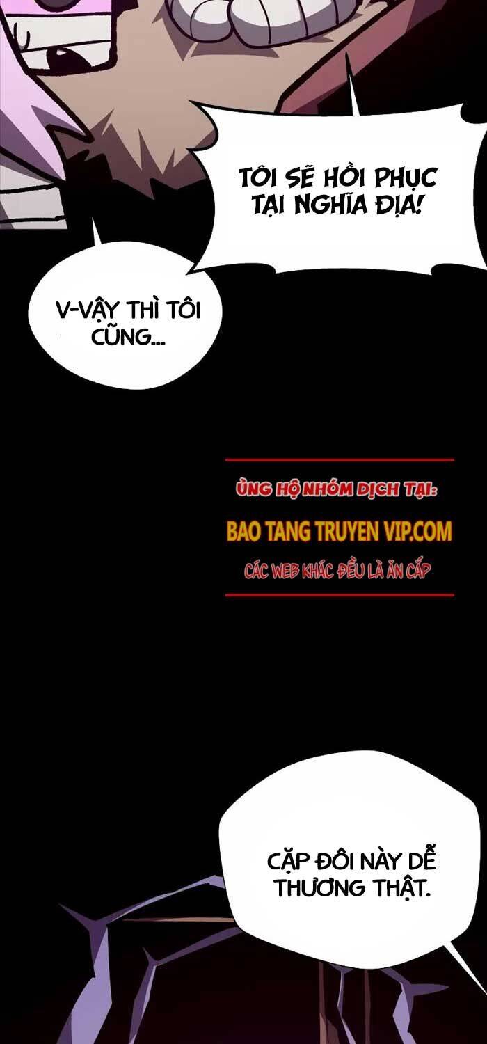 Trang 65