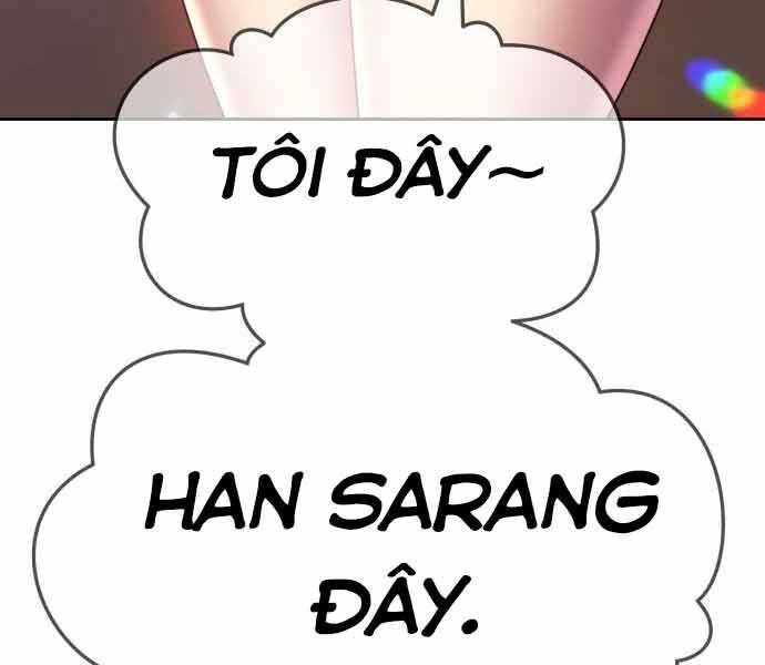Trang 251