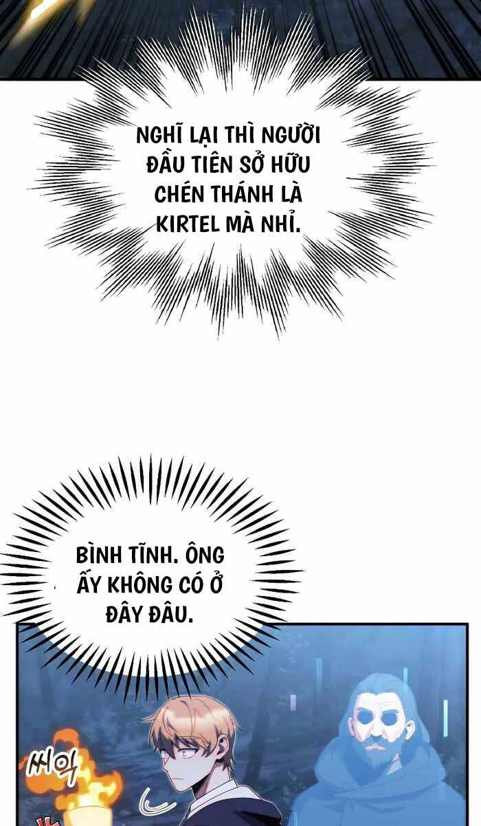 Trang 88