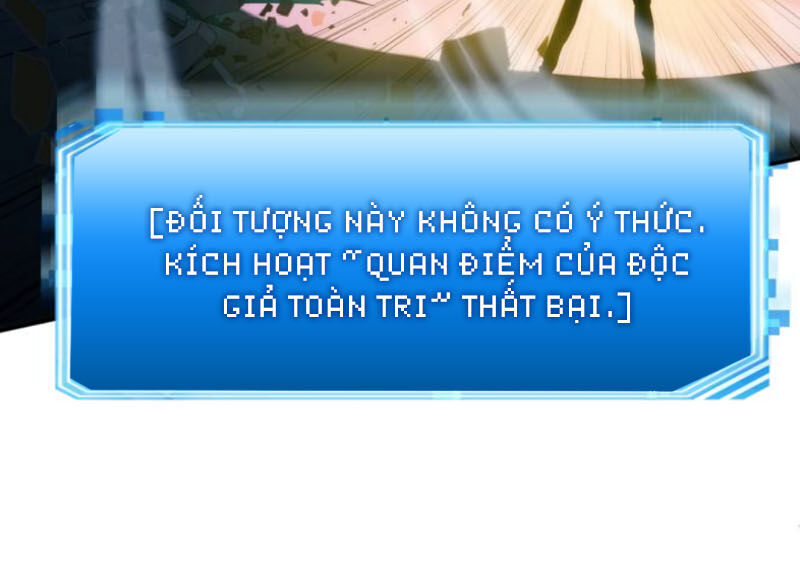 Chương 10 - trang 27