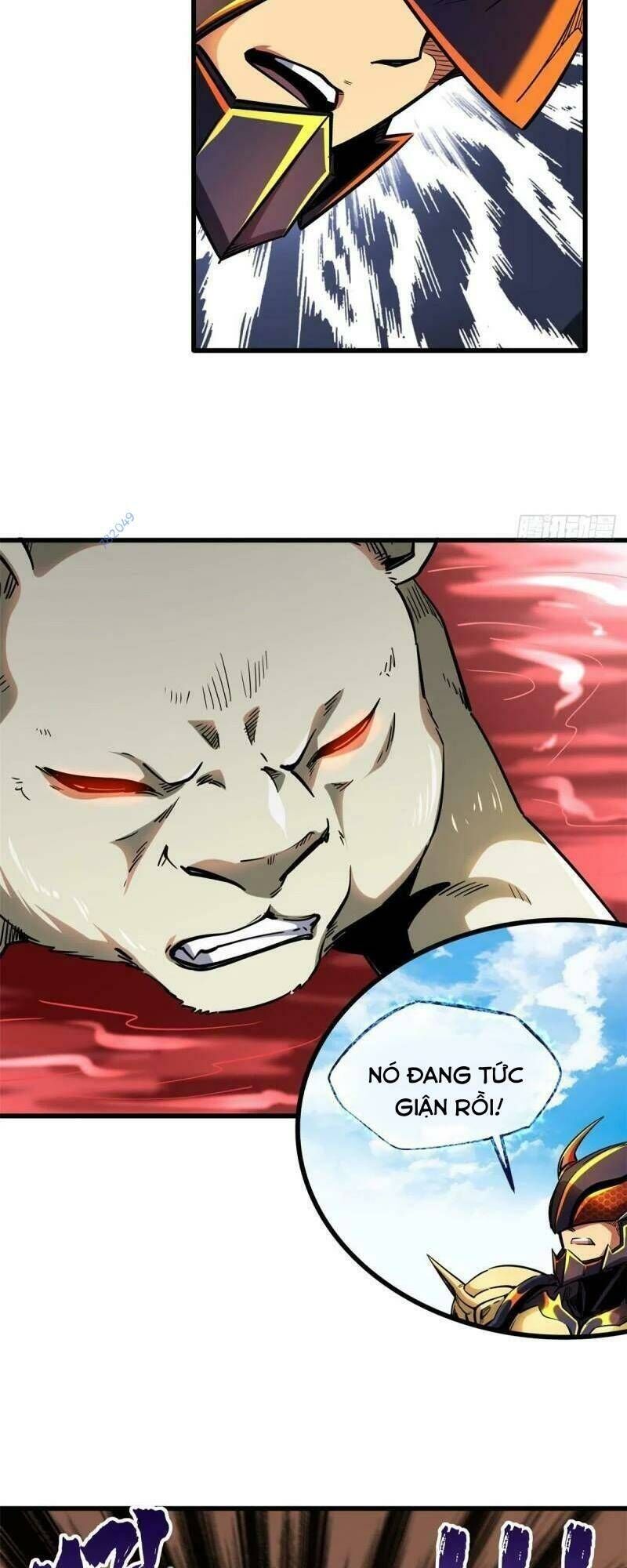 Chương 101 - trang 26