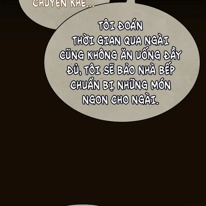 Trang 104