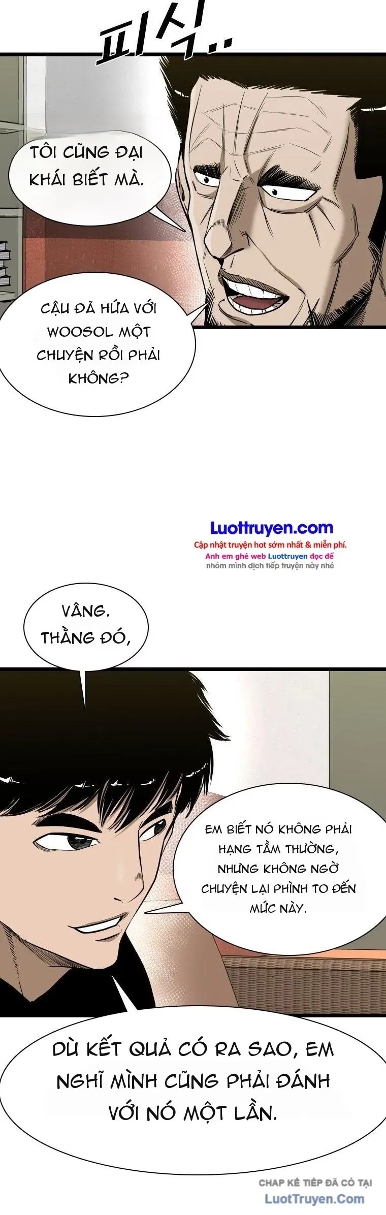 Chương 407 - trang 28
