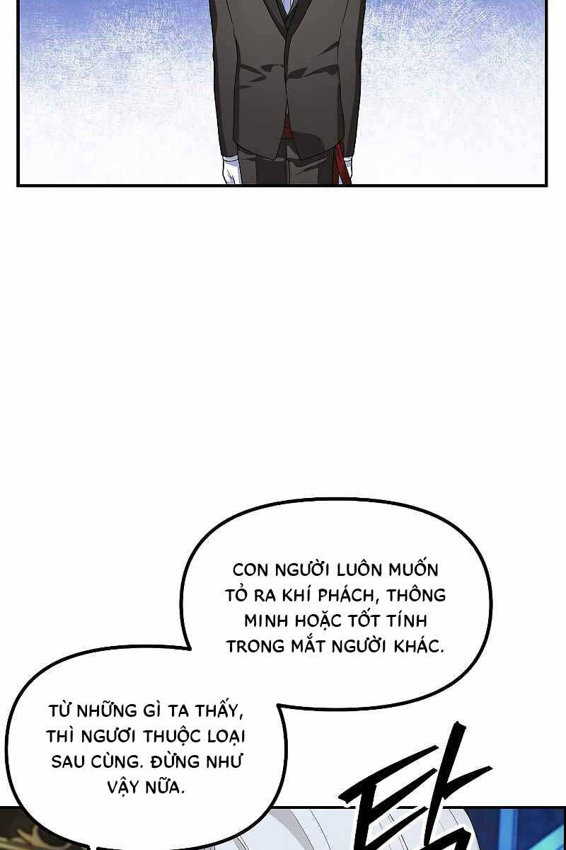 Trang 86
