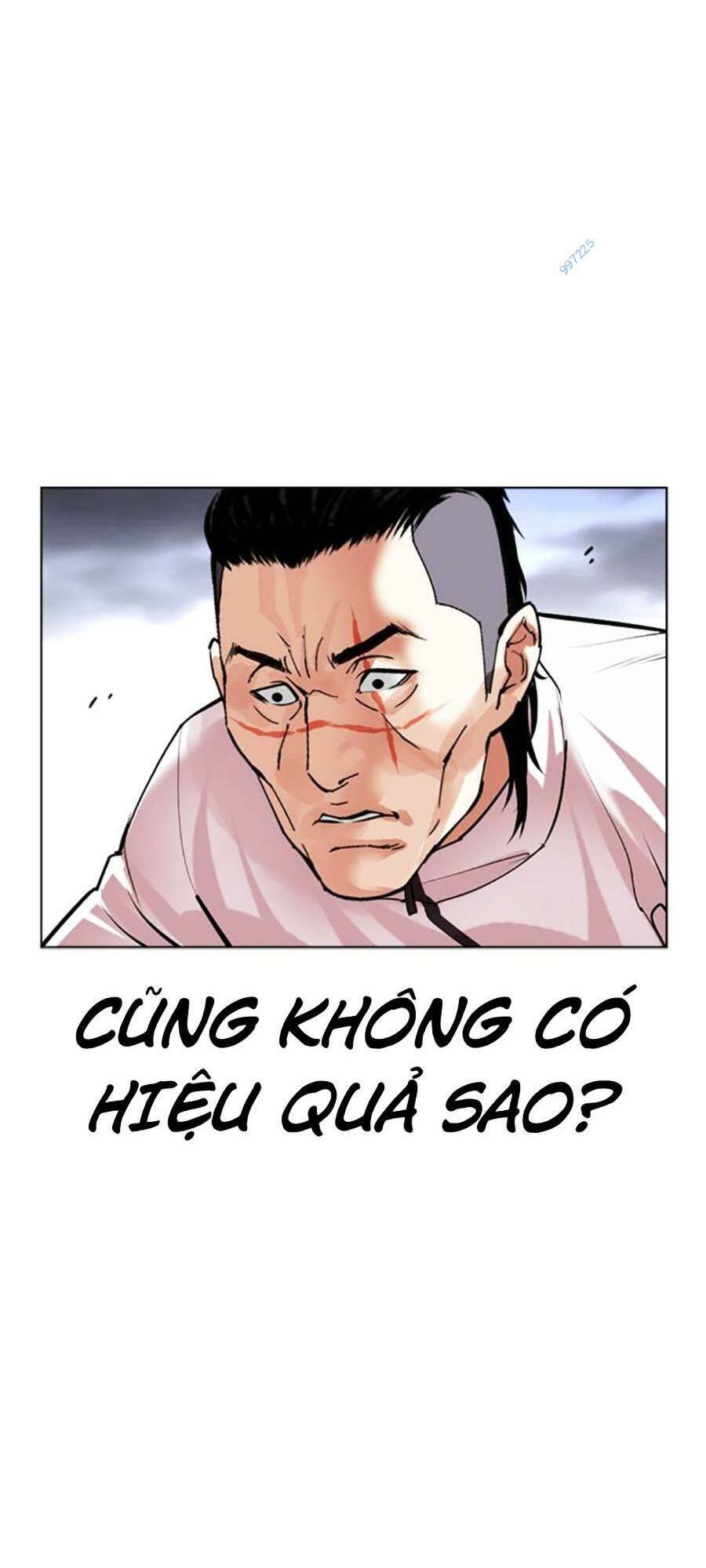 Trang 137
