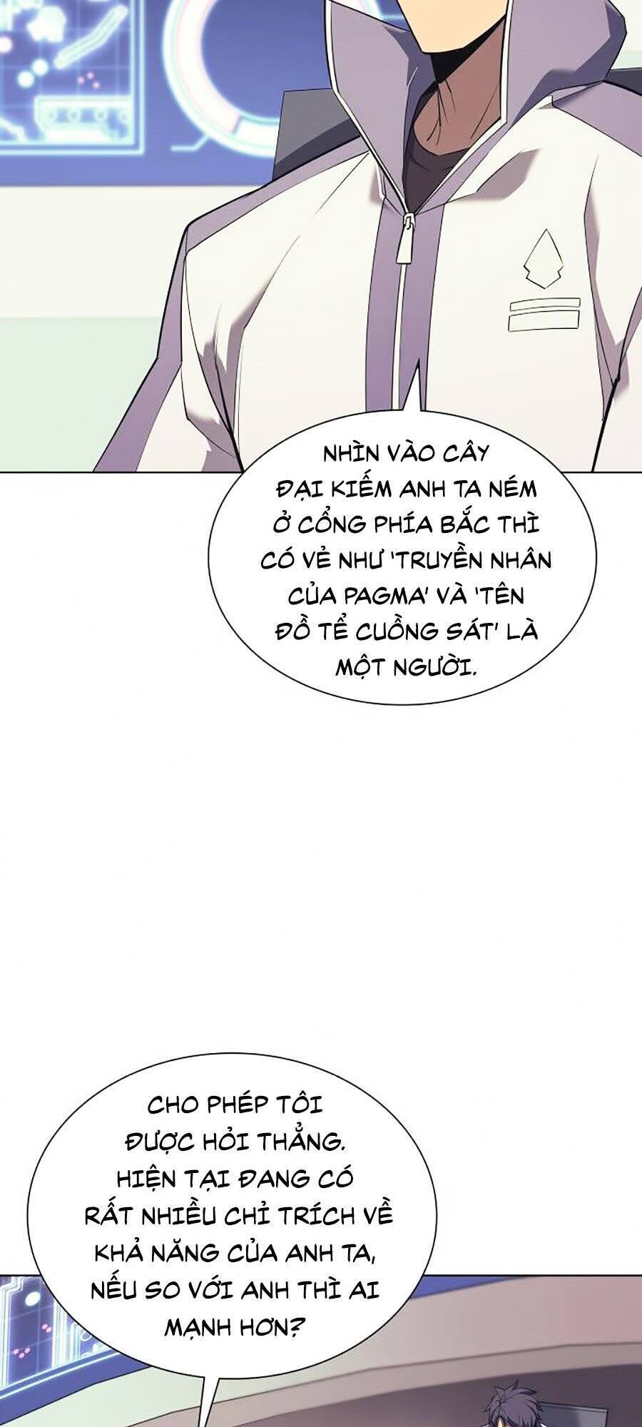 Trang 119