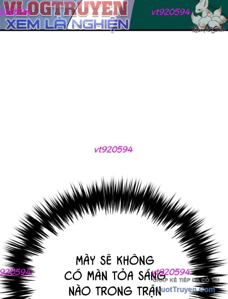 Trang 101