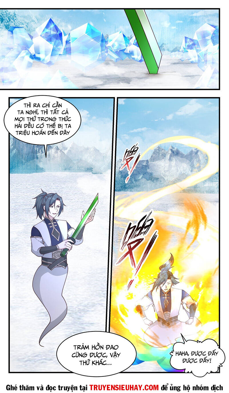 Trang 8