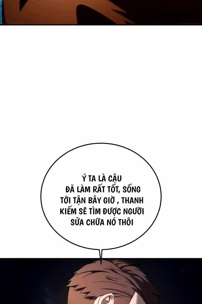 Chương 33 - trang 104