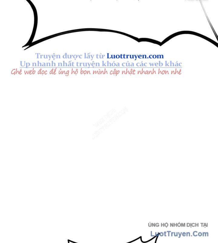 Trang 82