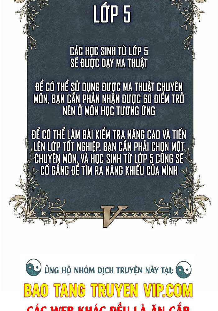 Trang 60