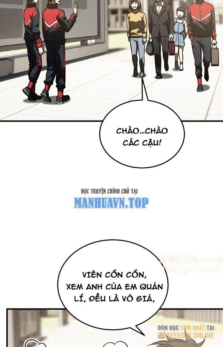 Chương 209 - trang 20