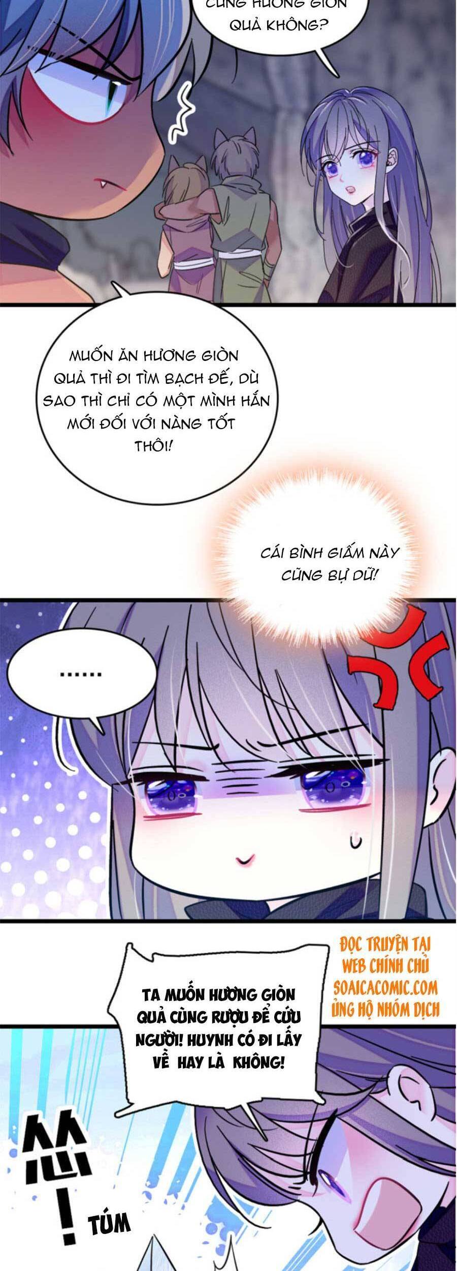 Chương 63 - trang 16