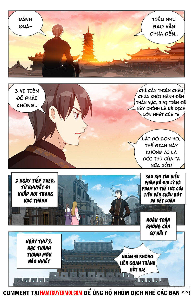 Trang 8