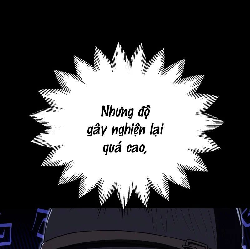 Trang 106