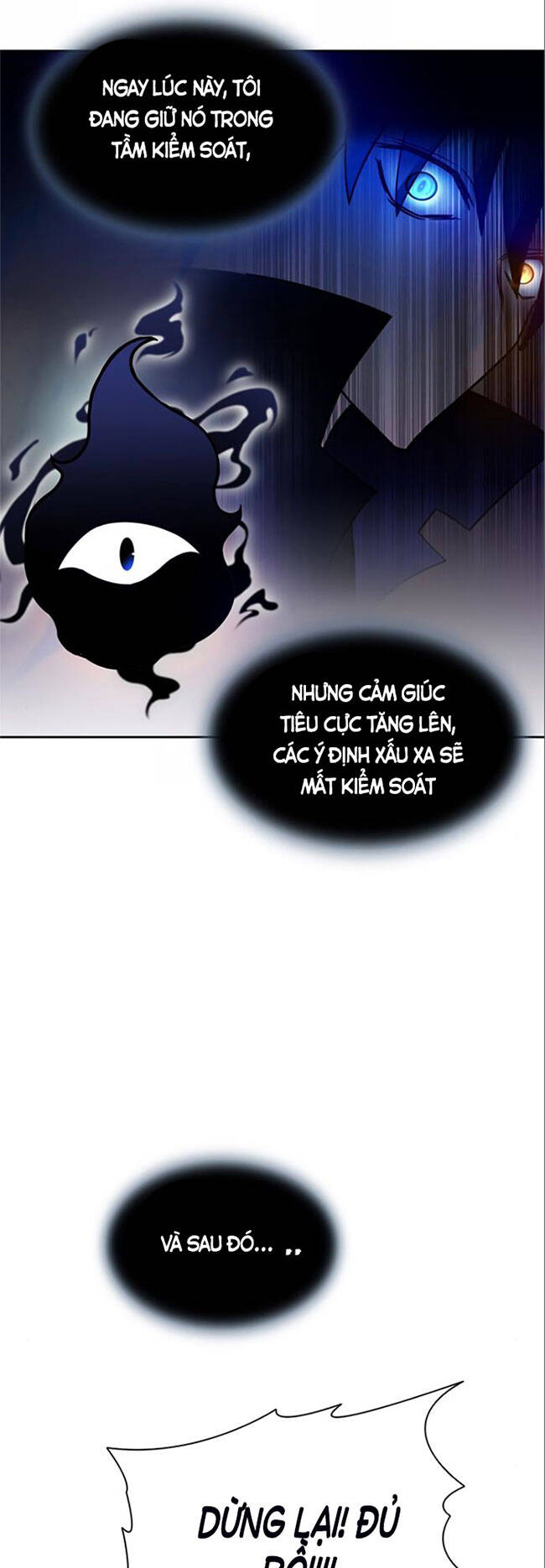 Chương 3 - trang 12