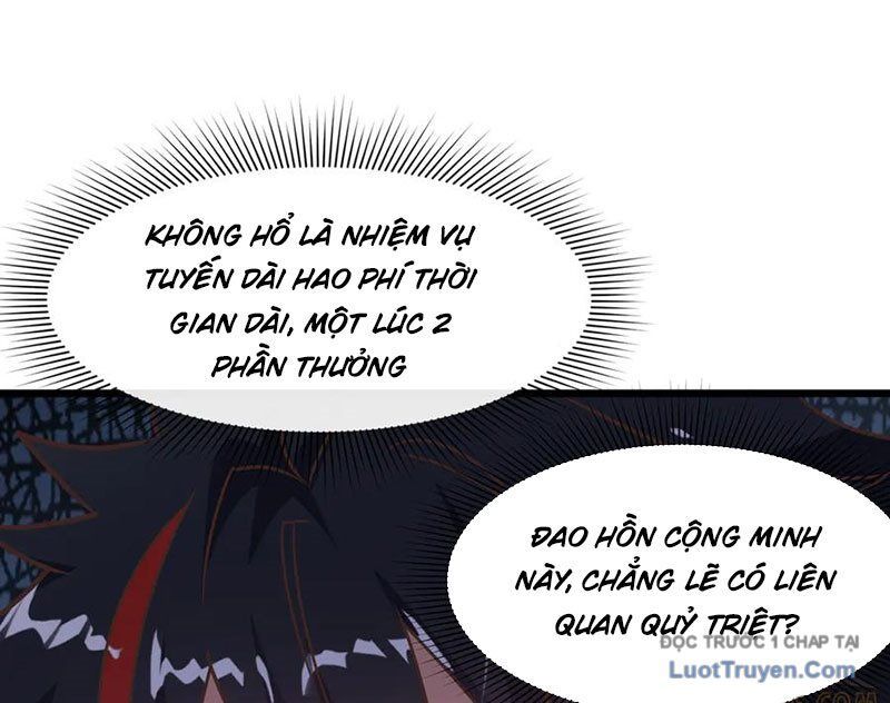 Trang 78