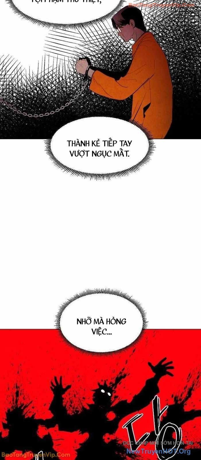 Chương 6 - trang 5
