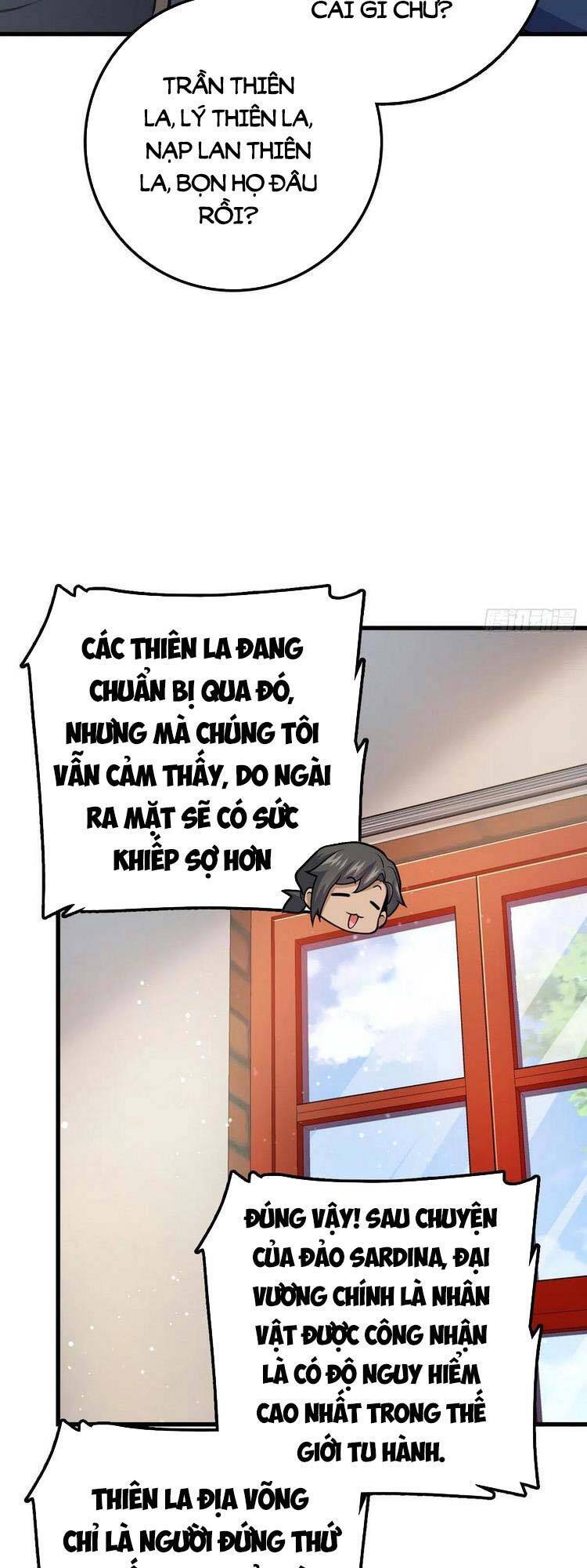 Chương 440 - trang 2