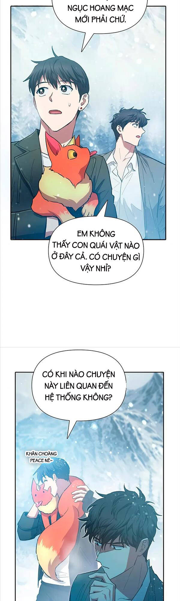 Trang 43
