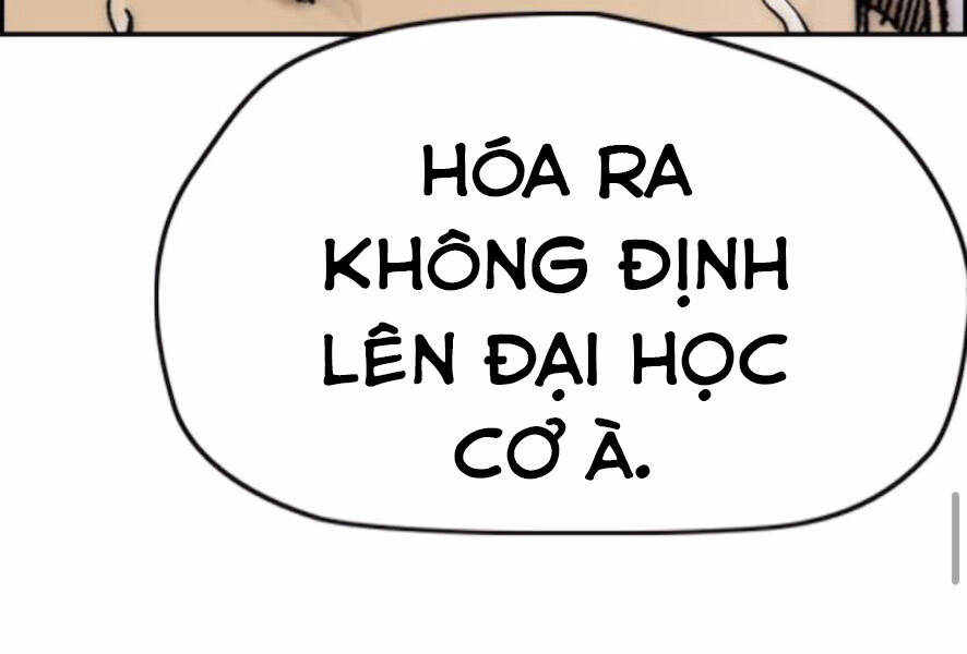 Chương 389 - trang 118