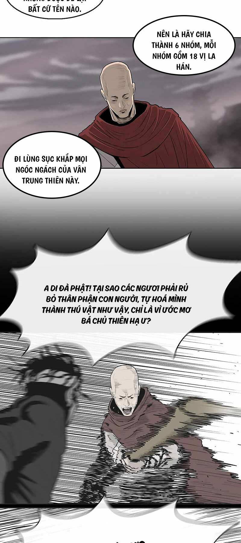 Chương 183 - trang 6