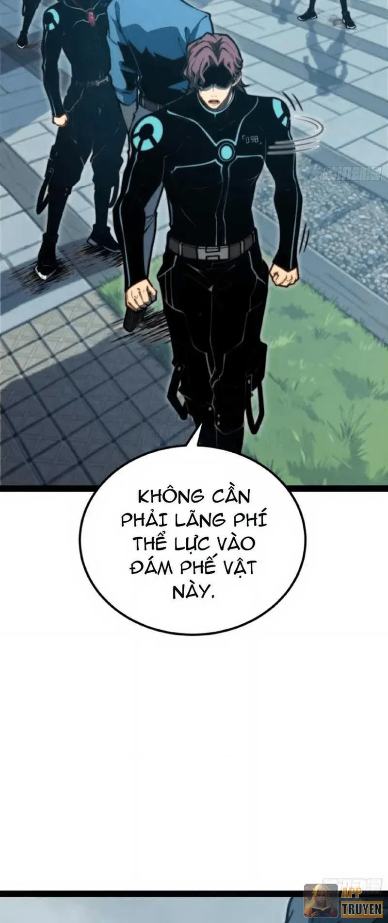Chương 153 - trang 11