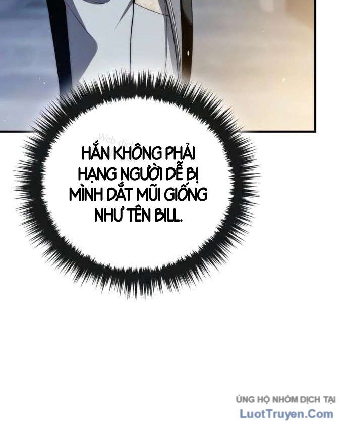 Trang 121