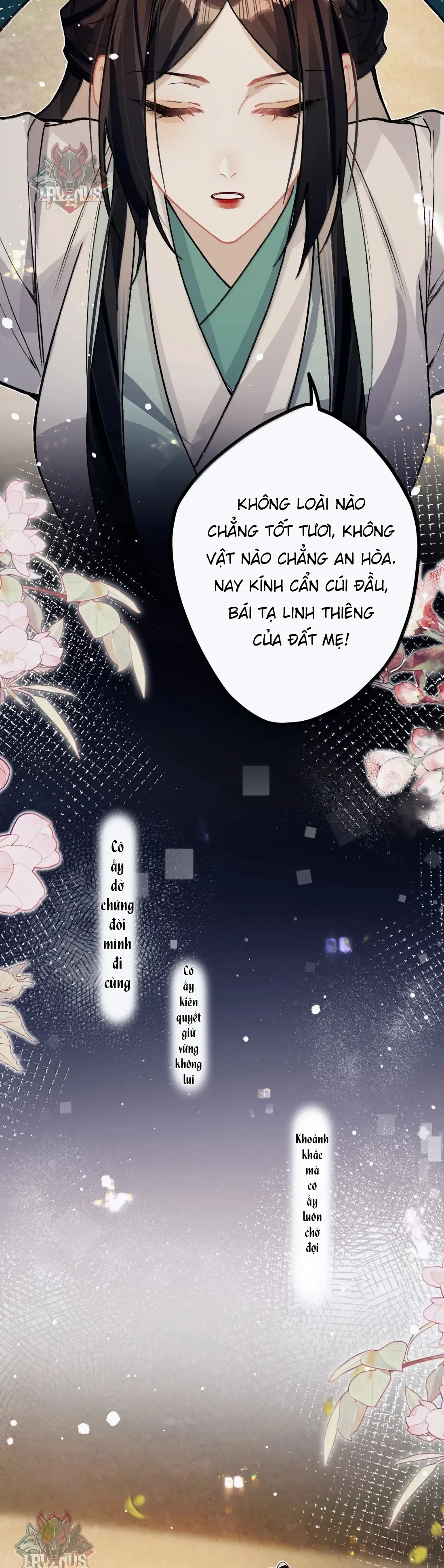 Chương 69 - trang 12