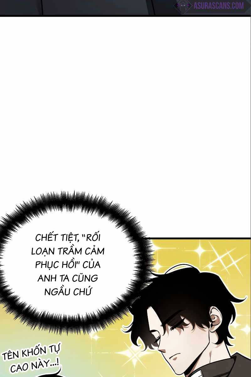 Chương 157 - trang 97