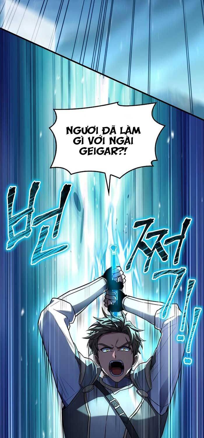 Trang 107