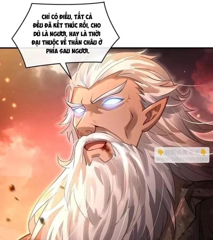Trang 69