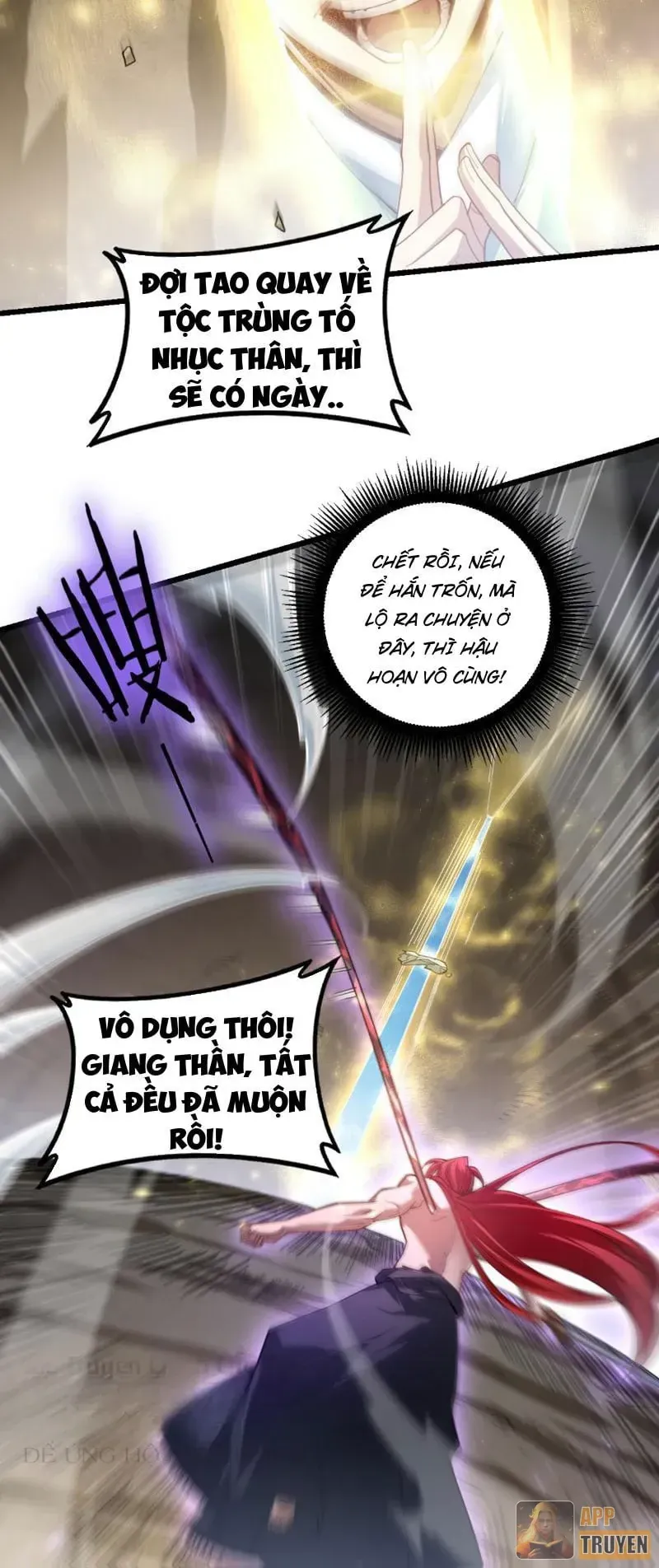 Chương 138 - trang 42