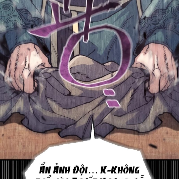 Trang 105