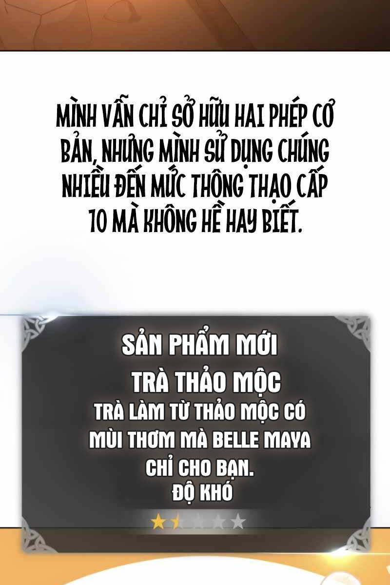 Trang 143