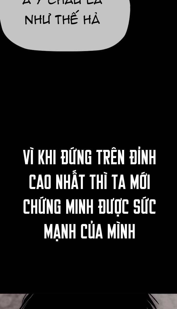 Chương 454 - trang 112